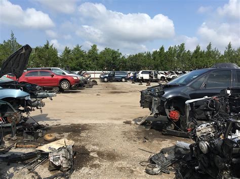 lkq orlando|orlando junkyard inventory.